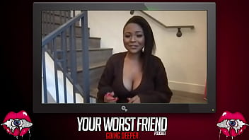 Your Worst Friend: Going Deeper: S1ep6: Avery Jane