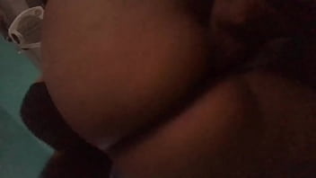 Cum, Creampie, Eating-pussy, Face-riding - Bukkake - 2025 - Passionate - Session - Video 1902346