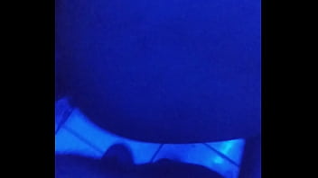 Comendo Uma Amiga Gostosa E Quase Gozei Dentro