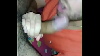 Sucker, Gay, Ex-boyfriend - Gay - 2025 - Hot - Show - Video 1904677