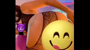 Rosa Vermelha Gp - Porno, Pussy, Pornstar, Lingerie, Pussyfucking, Party, Small-tits - Femdom - 2025 - Incredible - Scene - Video 1904620