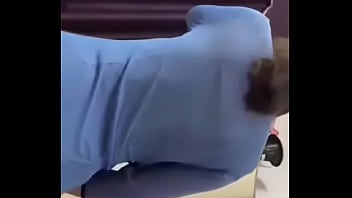 （台灣）餵不飽的香水專櫃人妻 LINE：8286t 騷水直流