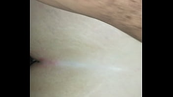 Squirter, Pawg - Squirting - 2025 - Steamy - Scene - Video 1654470