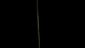 Brunette, Amateur, Fetish, Shower, Realamateur, Voyeur - Brunette - 2025 - Sexy - Session - Video 6561741