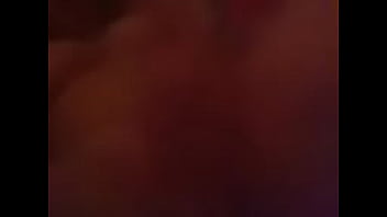 Morgan Is A Dirty Slut