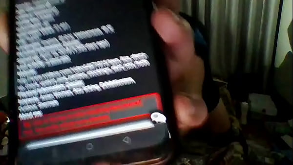 Verification Video - sissy, verification-video - Video 1821939