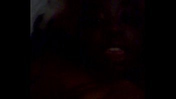 Lesbian, Bigtits, Ebony - Lesbian - 2025 - Sexy - Show - Video 6179608