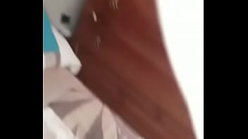 Doctora Rocio 3 Culo Rico Y Sabroso