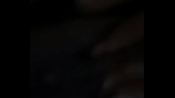 Casalsafado3331/ Esposa Se Masturbando Sexlog