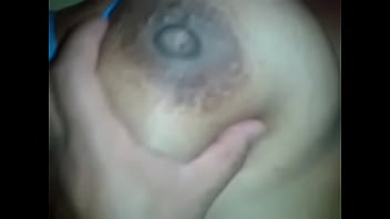 Wife In Doble Penetracion