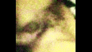 VID 20131123 232203 3614 4230 7255 5655 00 0884