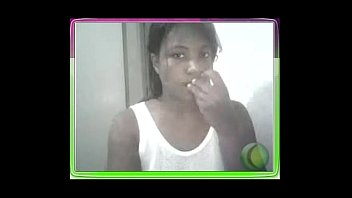 Baiana Casada No Msn