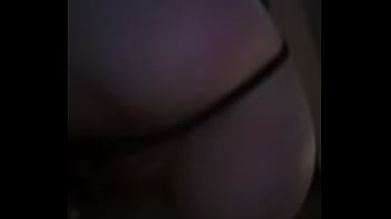 Sex, Pussy, Big, Fucked, Hot, Cock, Blowjob, Fuck, Wet, Young, Dirty, Horny, Hard, Orgasm, Scream, F - Femdom - 2025 - Intense - Session - Video 6042005