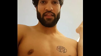 Hardcore, Model, Gay-anal - Unknown - 2025 - Wild - Show - Video 1834372