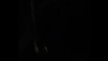 ⁣Gay, Soloboy - Gay - 2025 - Wild - Performance - Video 6042130