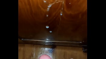 Ww1999xd - Unknown - 2025 - Sexy - Show - Video 1834271