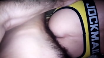 Passivo Guloso 1 - Creative13