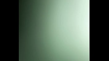 Mulher De Quatro Gemendo