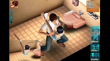 Unknown - 2025 - Amazing - Scene - Video 6179602