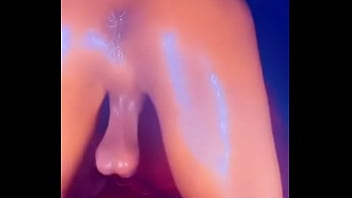 The Most Beautiful Lowhang Balls You See With Your Eyes