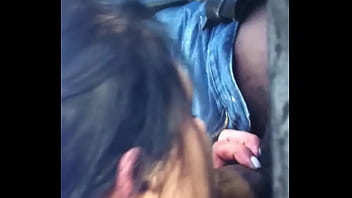 Dumb Ass White Bitch