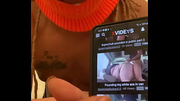 Verification Video - gay, verification-video - Video 1654086