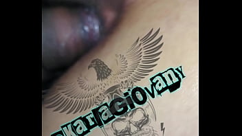 Mi Esposa Le Gusta Follar - culo, puta, bww - Video 1833325