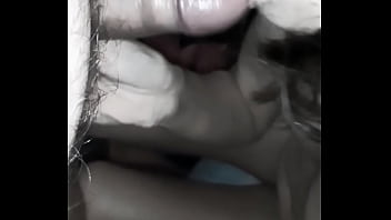 Una Mamada Increíble