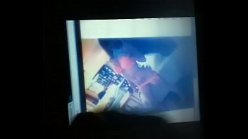 Cum Tribute For Sarha