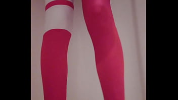 Pee On Myself Wet All My Pants