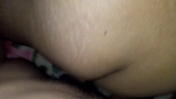 Vecino Me Folla Rico 1