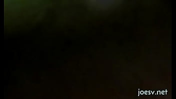 Full Pics Of Dilettante Homo Porn - anal, fucking, hardcore, interracial, blowjob, doggystyle, masturbation, gay, missionary, face, shor - Video 1653952