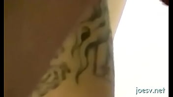 Chap Jerks Of Actually Hard - anal, facial, fucking, hardcore, interracial, blowjob, riding, doggystyle, masturbation, gay, missio - Video 1653565