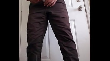 Alan Prasad Cums Like A Pro1