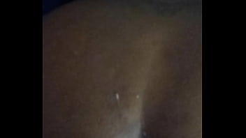 Sexy, Mp2 - Sexy - 2025 - Intense - Scene - Video 1820779