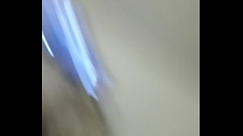 Sex, Oral, Mp2 - Unknown - 2025 - Passionate - Experience - Video 1818935