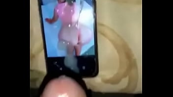 Cum Tribute, _alguien Más Quiere Uno?