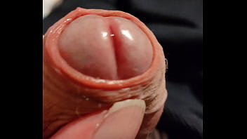 Pene, Naked-nudo - Unknown - 2025 - Steamy - Performance - Video 1653932