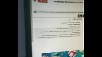 Vídeo De Verificação - verification-video - Video 1833106