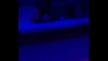 En Motel Con La Chica Del Gym 1