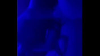 En Motel Con La Chica Del Gym 2