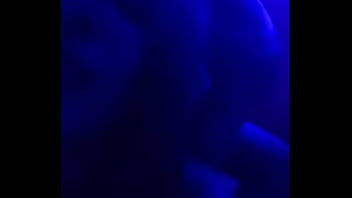 En Motel Con La Chica Del Gym 3