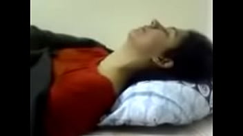 Tina Randi Jamshedpur