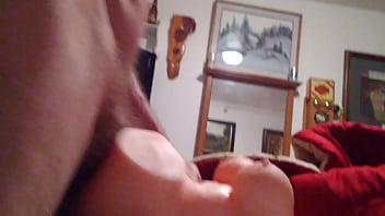 Sex, Fucking, Toys - Unknown - 2025 - Passionate - Performance - Video 1837187