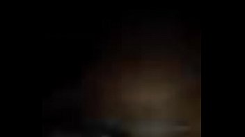 Hoodrat Pounded From The Back