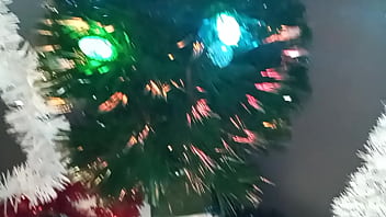 Lady L : Black Ultra Sandals Extreme 14 Inch/35 Cm High Heels ,merry Christmas And Happy New Year !