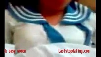 Latina Mexicana Culo Fuck Teen