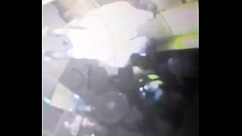 Amateur, Anal-sex - Amateur - 2025 - Sexy - Session - Video 1832992