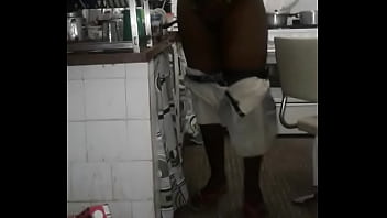 Quero Uma Parceira Pra Gravacoes