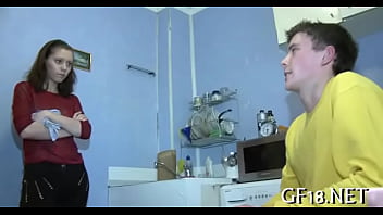 Sex Appeal Round Assed Babe - sex, teen, hardcore, sexy, amateur, fuck, young, group, pussyfucking, girlfriend, russian, euro, gf, - Video 6246981